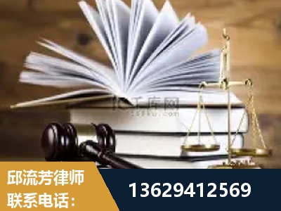 磐石-胜诉率高