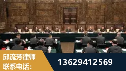 磐石-重大刑事案件处理