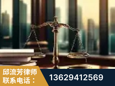 磐石-重大刑事案件处理