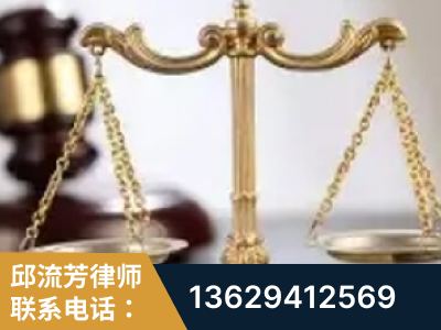 磐石-委托诉讼代理人出庭